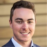 Peter Pantelis's Instagram, Twitter & Facebook