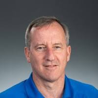 100+ "Steven Ratcliffe" profiles