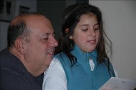 Kenneth Brunetti Obituary (2010)