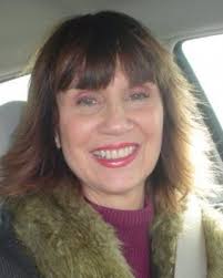 Therapist Profile for Georgeann Mitchell