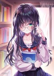 Káº¿t quáº£ hÃ¬nh áº£nh cho áº£nh anime cháº¥t