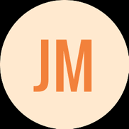 Who joined the company 46 years. The Good Life Shaving Company Okemos Mi Alignable