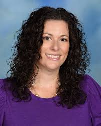 Final Awards 9.26.23