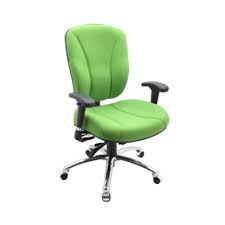 Find new eco friendly office chairs for your home at joss & main. Eco Friendly Chairs Environmentally Focused Design Arteil