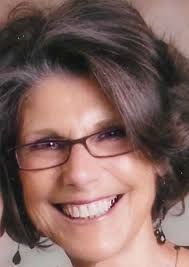 Vivian Maes Obituary (2022)