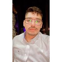 50+ "Jared Andrade" profiles