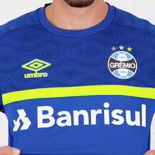 Comprar vender ou trocar suas camisas do grêmio aqui. Camisa Umbro Gremio Treino 2021 Azul Futfanatics