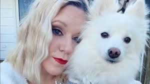 Fundraiser by Megan Lynn MacDonald : Support Megan to Pay Rent After 11  Months Job Loss