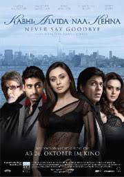 This movie is based on shahrukh khan's real life and career. Shah Rukh Khan Filme Moviejones