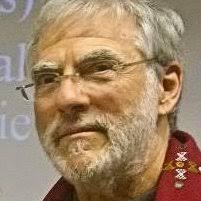 Thomas Brod MD (@tmbrodmd)