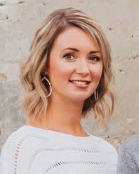 Find Adults Therapists and Psychologists in Brookings, SD