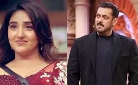 Miss Teen Mumbai East 2024: Afsheen khan N Pathan's Sparkling Victory at  the City Finale