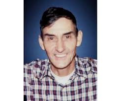 GEORGE LAMBERT Obituary (1939