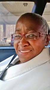 Obituary information for Rowdell P Lighty