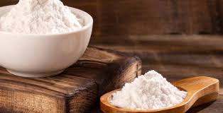 How Does Calcium Alpha-Ketoglutarate Produce In One Factory?