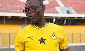 Our game plan was excellent- Nuttall