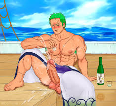 theodore🔞🏳️‍🌈 (@roenzioma)  X