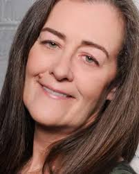 Mary Jo Ashton Obituary September 6, 2025