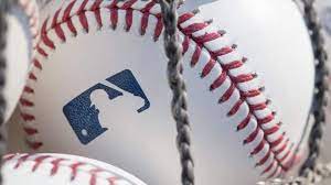 Here's a rundown of the key things to look for during yankees spring training: Mlb Spring Training Who S Playing This Weekend And How To Watch As Com