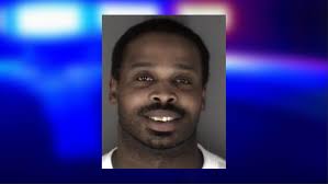 Man receives 52-year prison sentence for deadly Topeka shooting