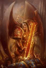 Page 2 of Sanguinor hentai videos, GIFs, and images | R34.app