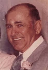 Lawrence Henry Aberegg (1916-1985)