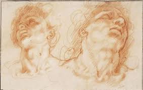 Alibaba.com offers 4,134 head frame design products. Goltzius Hendrick The Heads Of The Sons Of Laocoon Mutualart