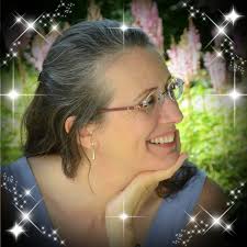 Oneonta SUCO Class of 1980 & Friends