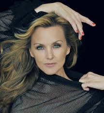 Don't Miss the Fourth Annual Broadway Supports LIHSA (BSL)! This Monday,  Oct 22nd at 7 PM!