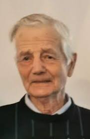 Condolence Book for Patrick (Pa) Moylan (Annaghdown, Galway)