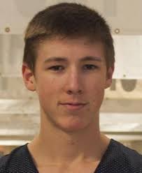 Adam Wohlscheid, Dalton Aide king of the boards atop Bay County Leaders  list