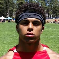 Derik Hall, Sahuaro, Safety