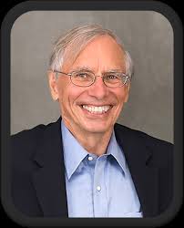 Science in Autism Treatment