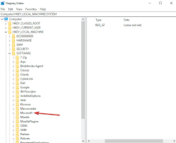 What is possible then depends on the access rights connected with the link. How To Fix Onedrive Sharepoint Sync Issues In Windows 10