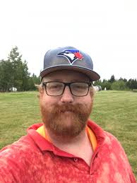 What are your summer disc golf goals?