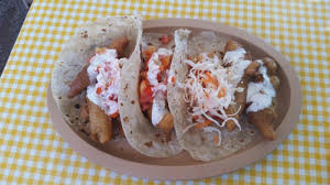 Maybe you would like to learn more about one of these? Finding The Best Fish Tacos In Baja California A Couple Of Drifters