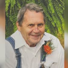 Obituary: Warren Earl Moyer, Jr.