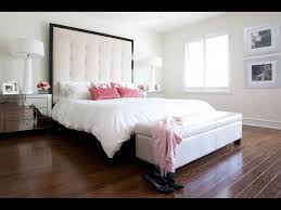 Nos encanta esta versión de cabeceros, sobre todo si quieres darle un aire nuevo a tu habitación. Cabeceros De Cama Cabeceros Originales Modernos De Forja Madera Hierro Youtube