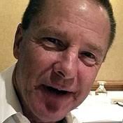 Markiewicz Family Obituaries