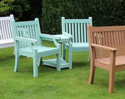 Check spelling or type a new query. Resin Garden Furniture Shop Chairs Benches And Sets Online Uk