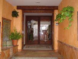 730 likes · 10 were here. Hotel Al Andalus Bewertungen Fotos Preisvergleich Torrox Costa Del Sol Tripadvisor