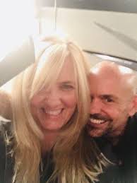 John Malta Salon, 1530 Delachaise St, New Orleans, LA 70115, US