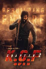 A collection of the top 51 kgf 4k wallpapers and backgrounds available for download for free. Kgf Chapter 2 Wallpaper Kolpaper Awesome Free Hd Wallpapers