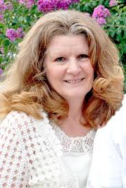 greensboro.com: Obituaries published August 9