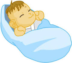 Image result for free clipart baby