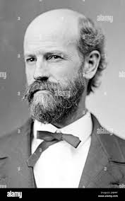 Richard williams hi-res stock photography and images