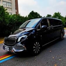 Image result for Sanidin Beuge 2017 Vito