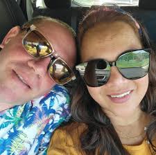 Looking for a plow to do my drive way iam at scales pond road southfreetown.