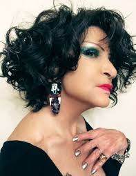 Plata de Santa Fe Jewelry