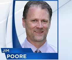 Meet the Candidates: Who's running for Attleboro mayor?